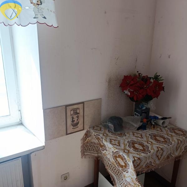 продажа двухкомнатной квартиры номер A-174776 в Приморском районе, фото номер 6